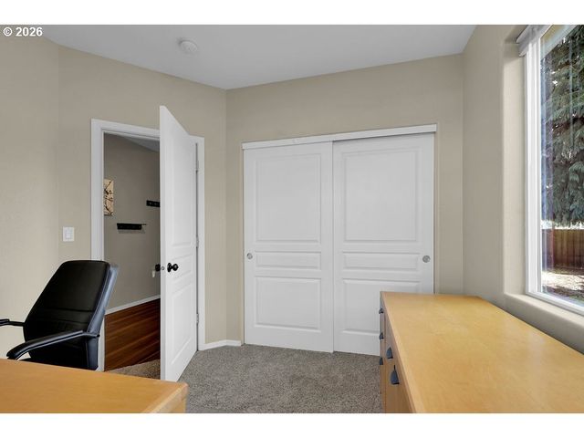 4214 HEINS Ct, Eugene, OR 97402