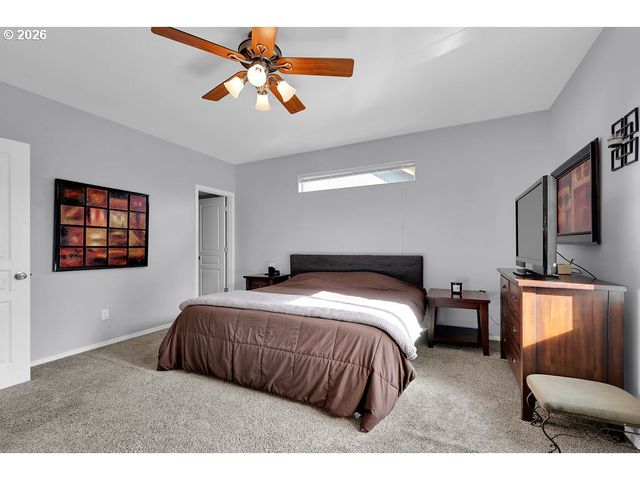 4214 HEINS Ct, Eugene, OR 97402