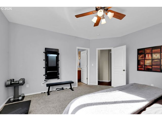 4214 HEINS Ct, Eugene, OR 97402