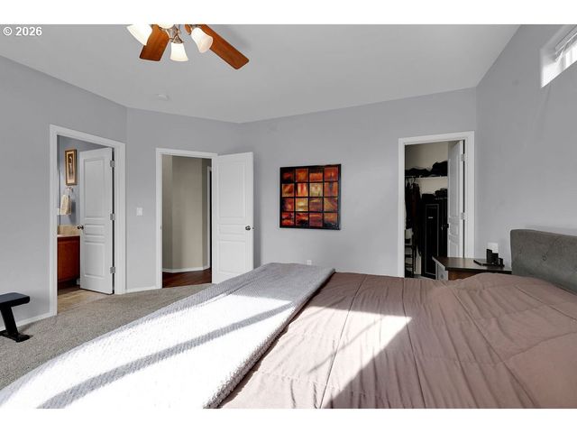 4214 HEINS Ct, Eugene, OR 97402