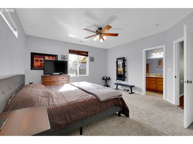 4214 HEINS Ct, Eugene, OR 97402