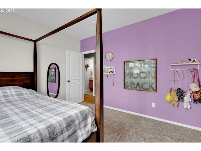 4214 HEINS Ct, Eugene, OR 97402