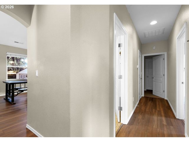 4214 HEINS Ct, Eugene, OR 97402