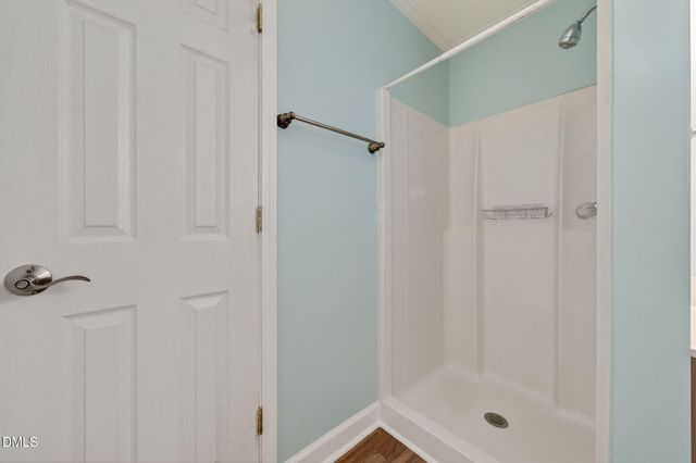500 N King Charles Road, Raleigh, NC 27610