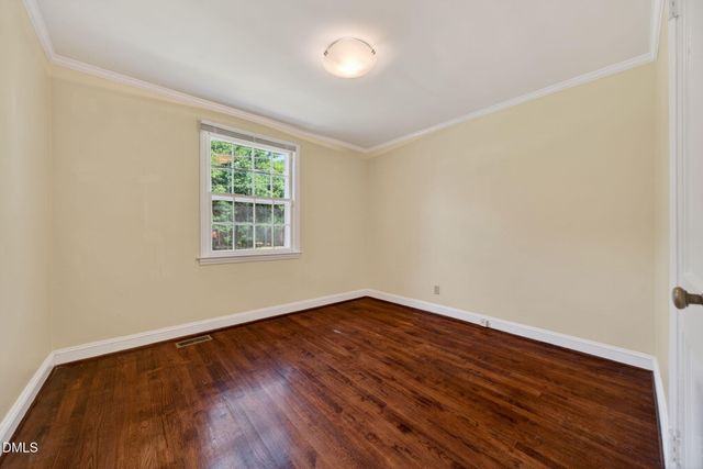 500 N King Charles Road, Raleigh, NC 27610