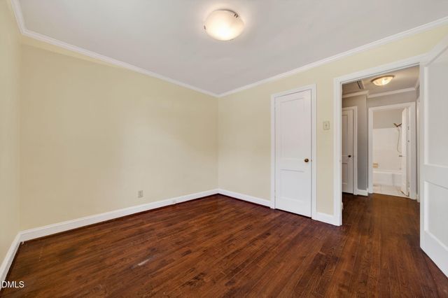 500 N King Charles Road, Raleigh, NC 27610