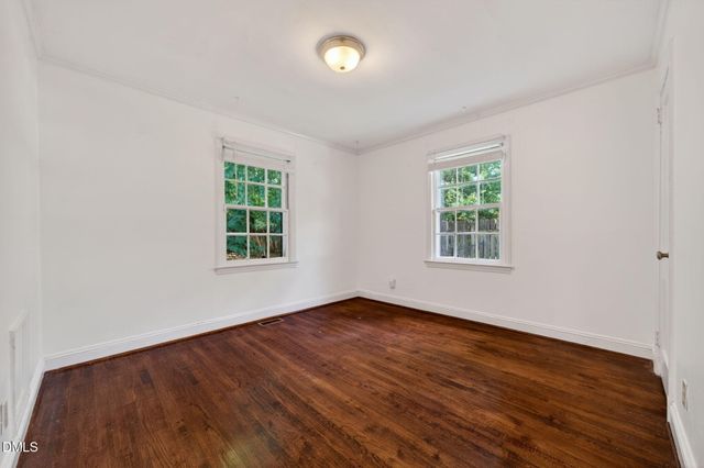 500 N King Charles Road, Raleigh, NC 27610
