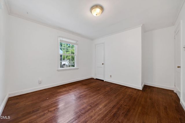 500 N King Charles Road, Raleigh, NC 27610