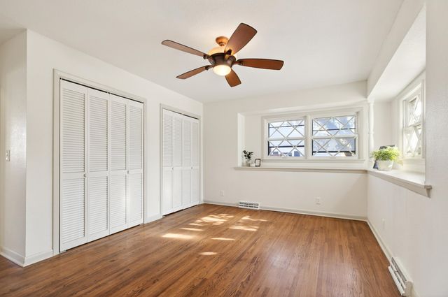 8220 E Peach Tree Ln, Wichita, KS 67207