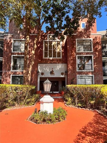 3760 Inverrary Dr 2Z, Lauderhill, FL 33319