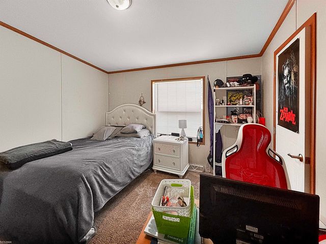 46688 Lemans Court, Macomb, MI 48044