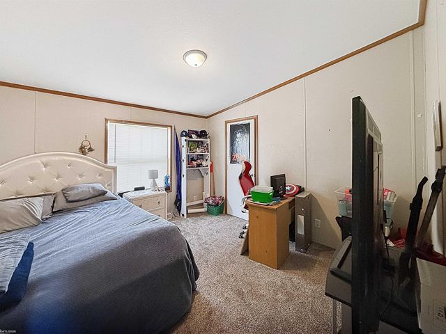 46688 Lemans Court, Macomb, MI 48044