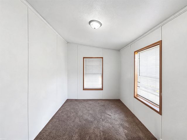 46688 Lemans Court, Macomb, MI 48044