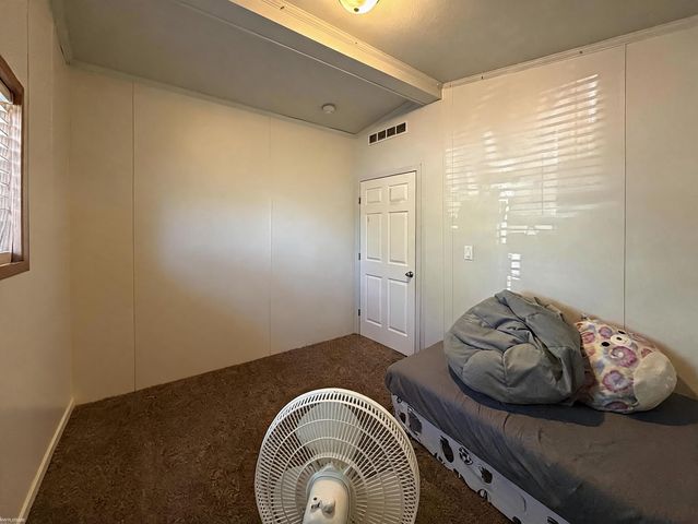 46688 Lemans Court, Macomb, MI 48044