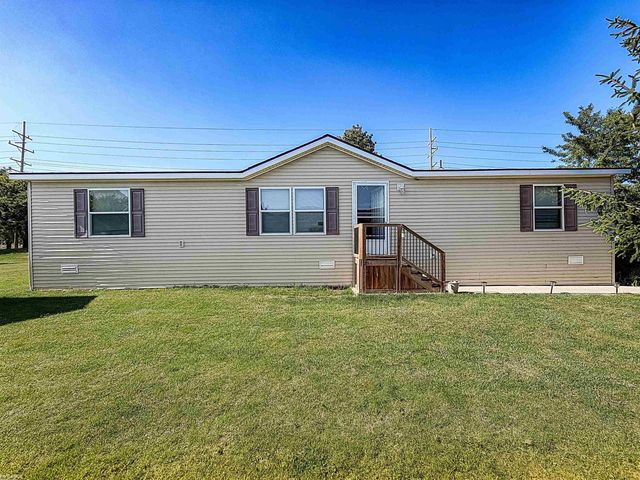 46688 Lemans Court, Macomb, MI 48044