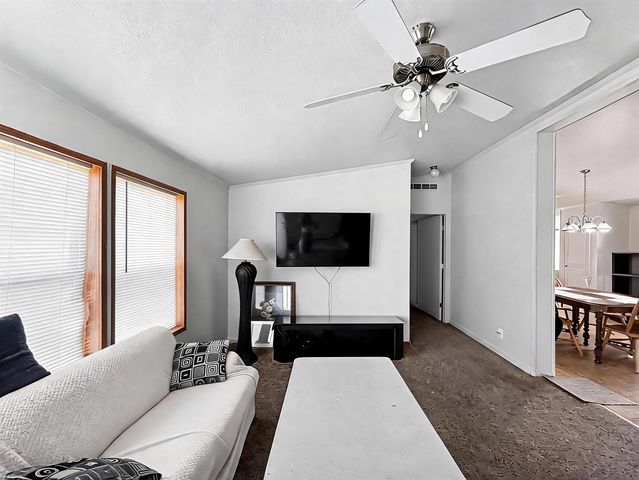 46688 Lemans Court, Macomb, MI 48044