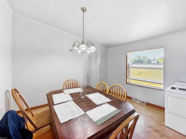 46688 Lemans Court, Macomb, MI 48044