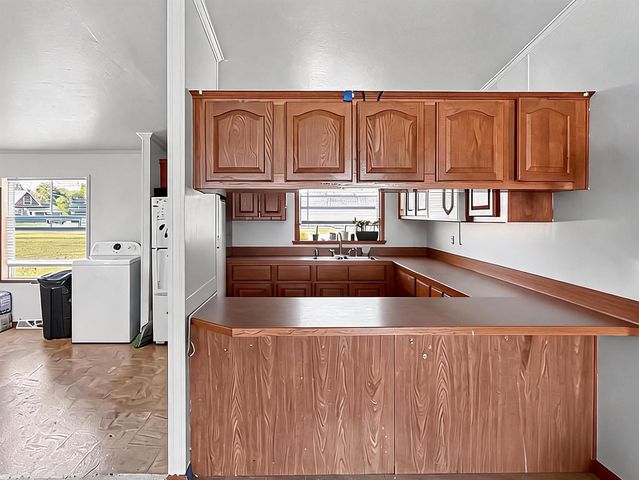 46688 Lemans Court, Macomb, MI 48044