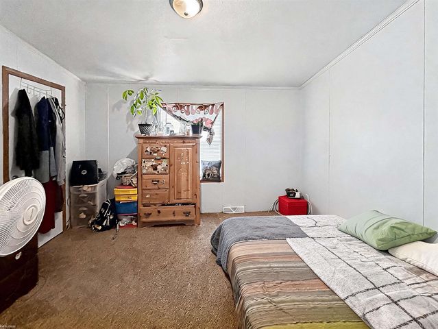 46688 Lemans Court, Macomb, MI 48044