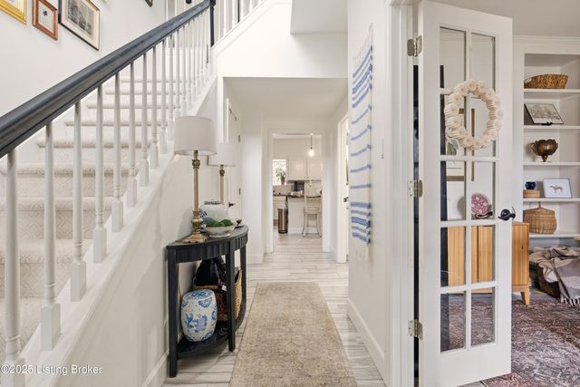 5253 Craigs Creek Dr, Louisville, KY 40241