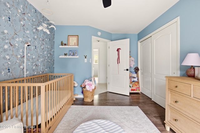 5253 Craigs Creek Dr, Louisville, KY 40241