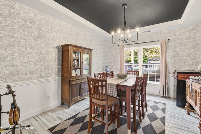 5253 Craigs Creek Dr, Louisville, KY 40241