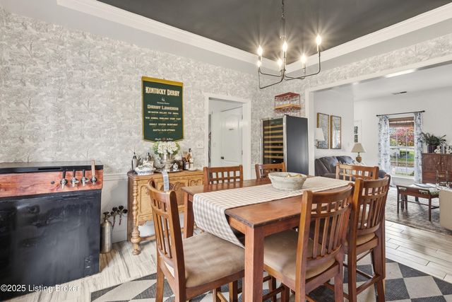 5253 Craigs Creek Dr, Louisville, KY 40241