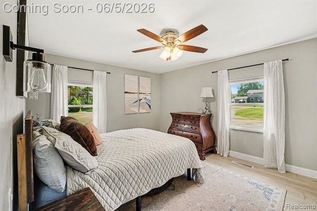 7371 Linden Road, Swartz Creek, MI 48473