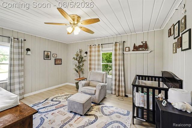 7371 Linden Road, Swartz Creek, MI 48473