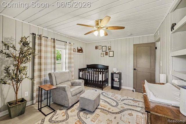7371 Linden Road, Swartz Creek, MI 48473