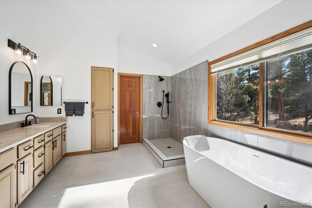 2397 Hearth Drive, Evergreen, CO 80439