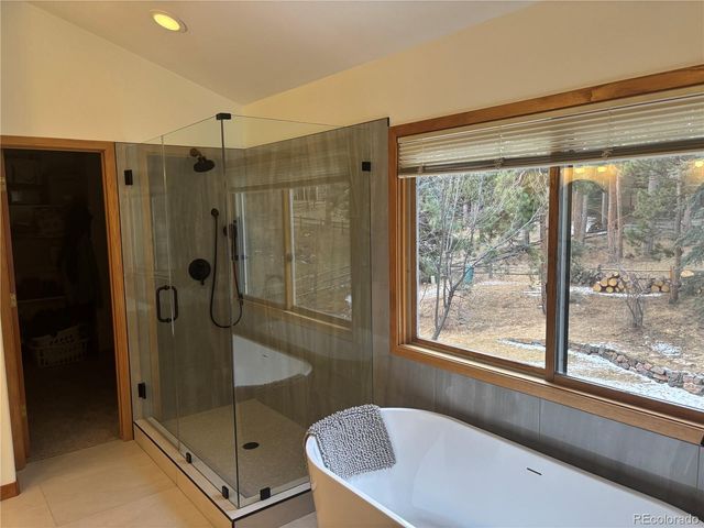 2397 Hearth Drive, Evergreen, CO 80439