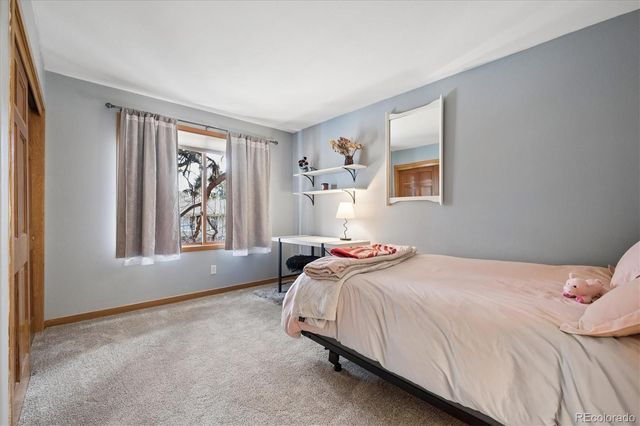 2397 Hearth Drive, Evergreen, CO 80439