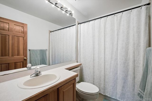 2397 Hearth Drive, Evergreen, CO 80439