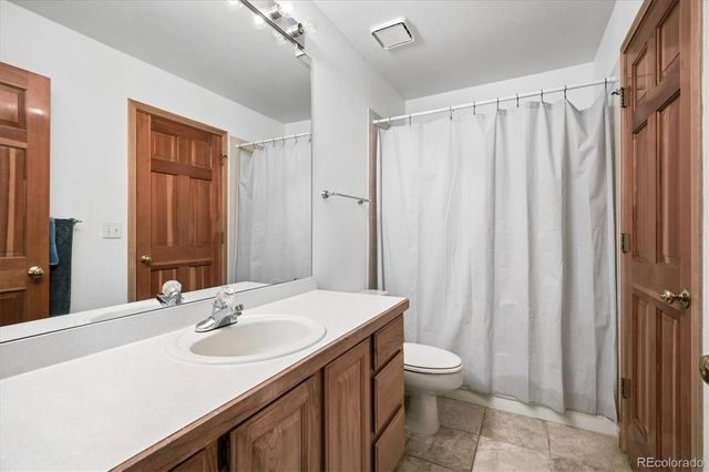 2397 Hearth Drive, Evergreen, CO 80439