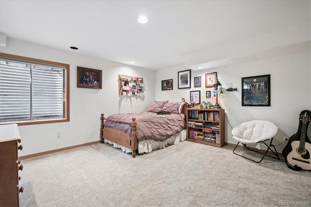 2397 Hearth Drive, Evergreen, CO 80439