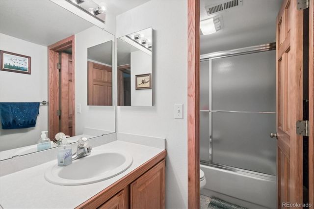 2397 Hearth Drive, Evergreen, CO 80439