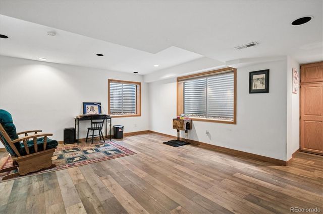 2397 Hearth Drive, Evergreen, CO 80439