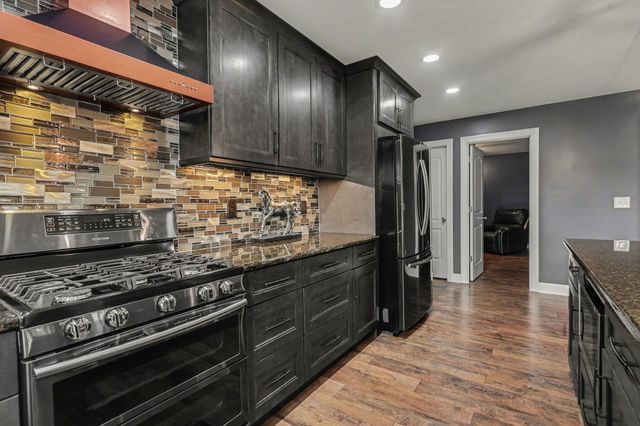 777 Quillett Drive, Beaverton, MI 48612