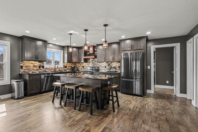 777 Quillett Drive, Beaverton, MI 48612