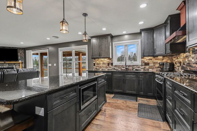 777 Quillett Drive, Beaverton, MI 48612