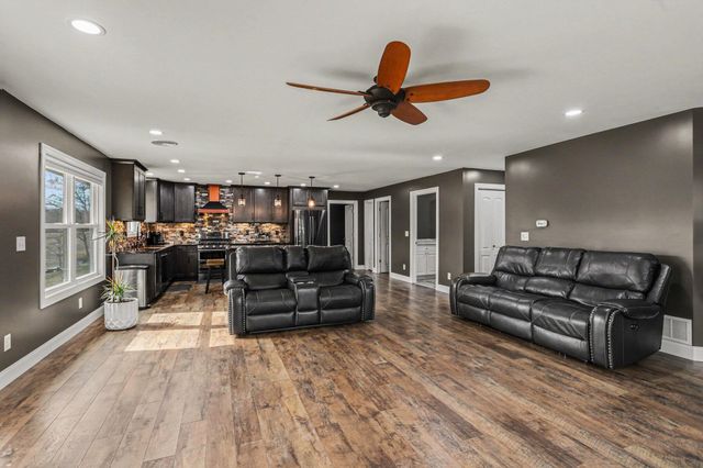 777 Quillett Drive, Beaverton, MI 48612