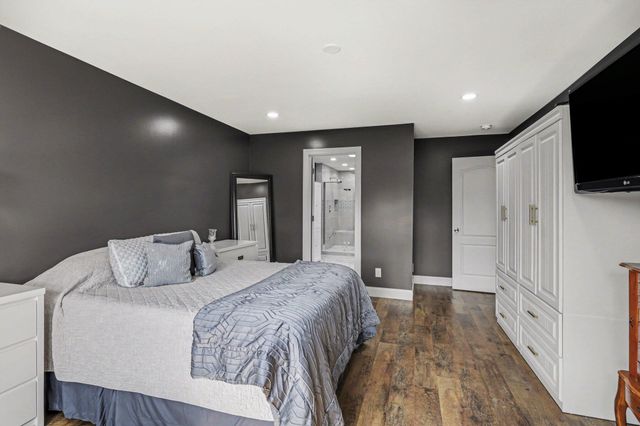 777 Quillett Drive, Beaverton, MI 48612