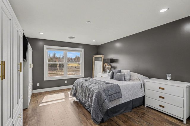 777 Quillett Drive, Beaverton, MI 48612