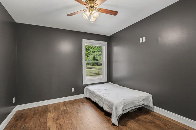 777 Quillett Drive, Beaverton, MI 48612