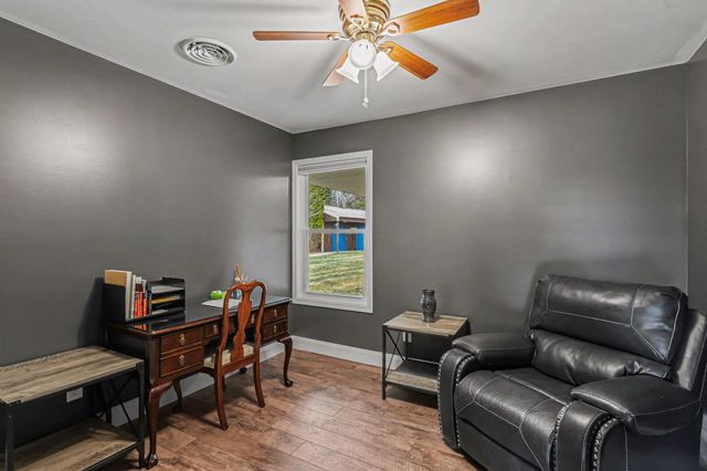 777 Quillett Drive, Beaverton, MI 48612