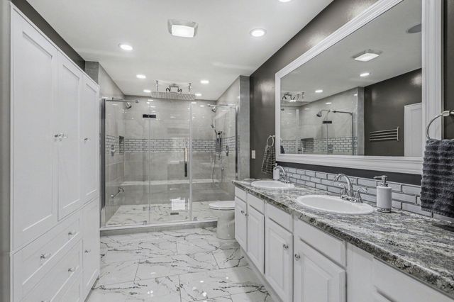 777 Quillett Drive, Beaverton, MI 48612