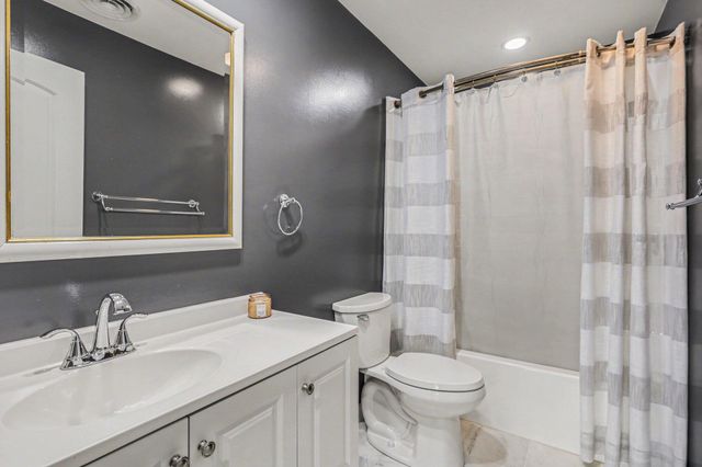777 Quillett Drive, Beaverton, MI 48612