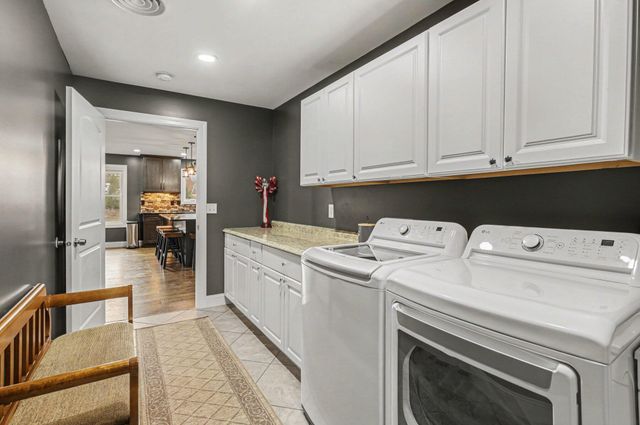 777 Quillett Drive, Beaverton, MI 48612