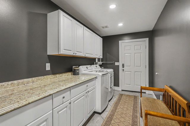 777 Quillett Drive, Beaverton, MI 48612